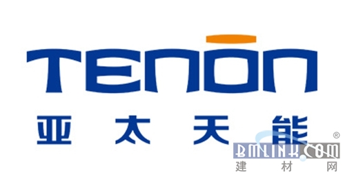 中楹榜十大影响力品牌,中楹榜2021