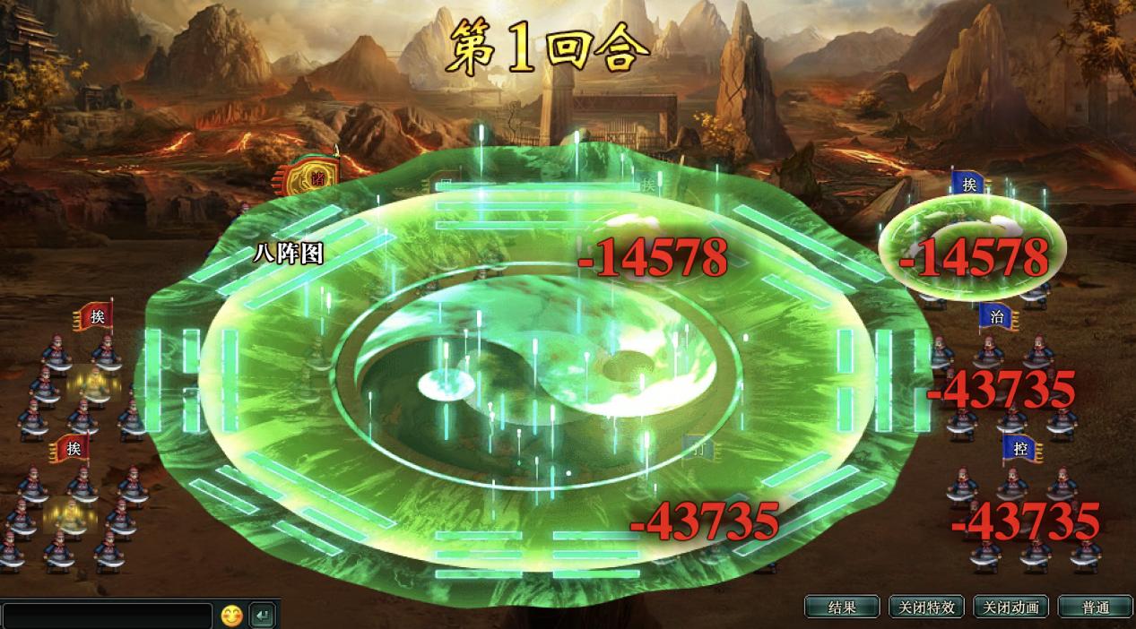 红警2游戏实战攻略,红警2最恶心人玩法