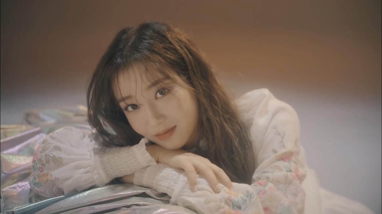 sm新女团是不是对标blackpink,sm新女团打歌舞台得第一了吗