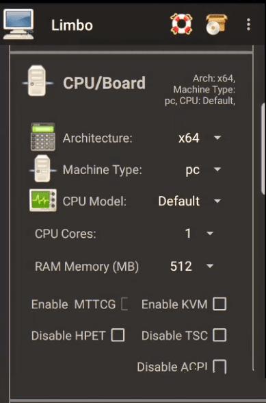 手机变电脑免费windows模拟器,电脑模拟器让手机秒变电脑