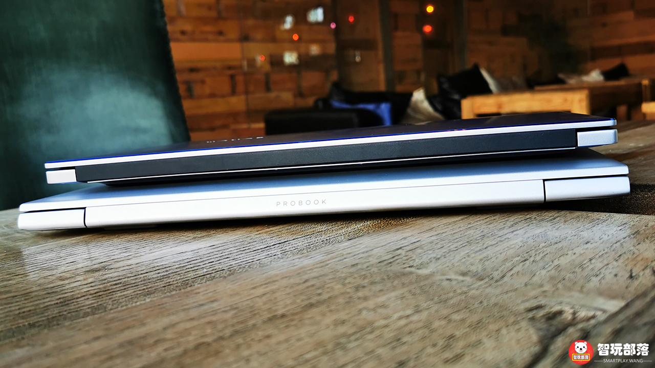 光荣magicbook和惠普战66锐龙版,惠普战66和光荣magicbook锐龙版9