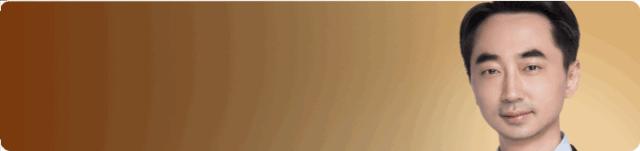 小天才手表如何快速赚积分,小天才儿童手表一个月要花多少钱