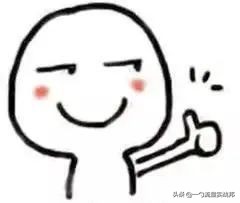 有货源怎么做地摊,地摊怎么找平台