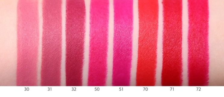 鎰忓ぇ鍒﹑upa鍙ｇ孩鑹插彿,鎰忓ぇ鍒﹑upa鍙ｇ孩