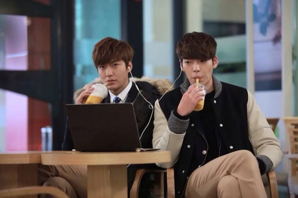 韩剧继承者们全集免费观看达达兔,500部韩剧免费观看继承者们