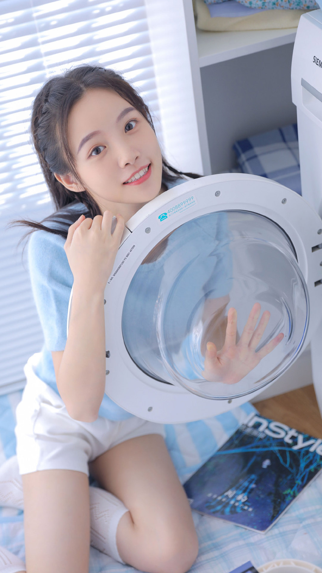 鑻规灉12promax澹佺焊瓒呮竻4k鎵嬫満澹佺焊,鑻规灉11promax澹佺焊瓒呮竻4k鎵嬫満澹佺焊