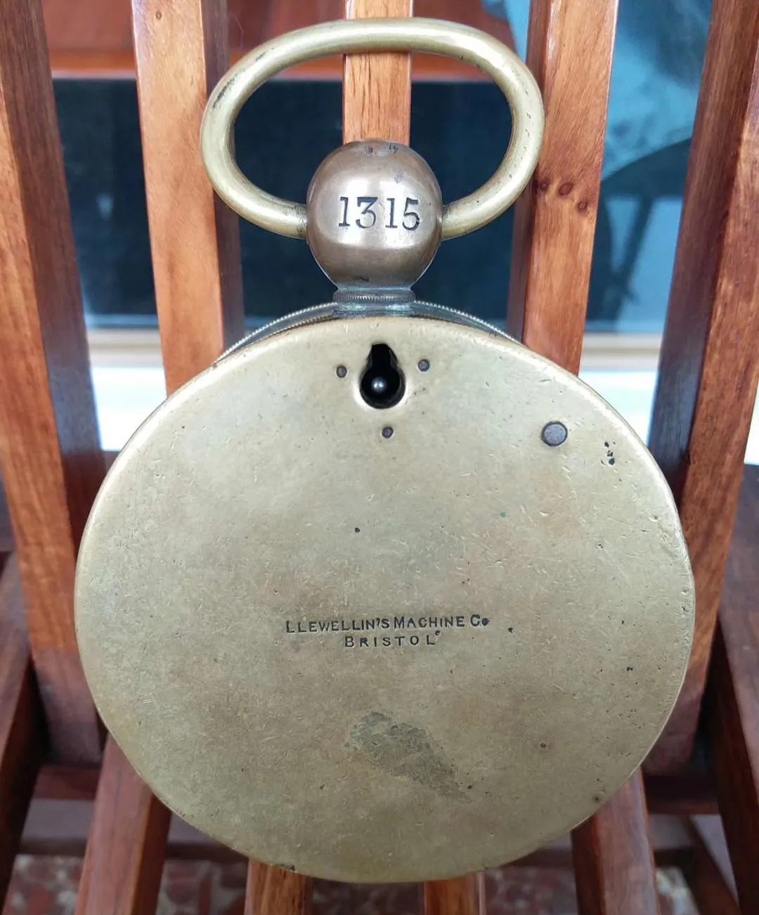 世界钟表图片大全高清,世界各种名表大全