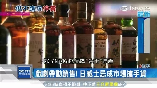 山崎威士忌涨价之前价格,山崎威士忌为什么涨价这么狠