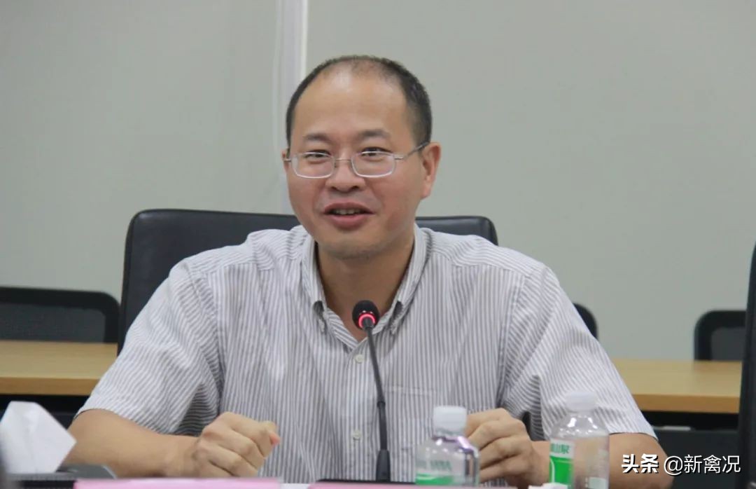 中国养殖鹅现状分析,全国养殖鸭鹅