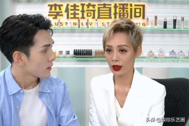 宁静出席活动被吐槽,宁静再次回应咖位