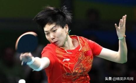 有一把名为“李晓霞”的锤子，还记得她的那些绝活吗？