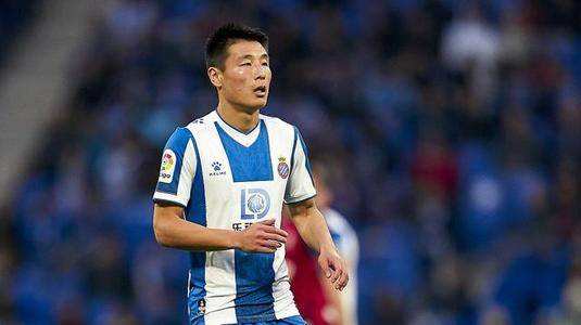 足协最新对待归化球员消息,足协关于归化球员最新消息