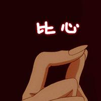 【好物分享】叮~这套美国老师爱用的“阅读激励锦囊”打包送上！