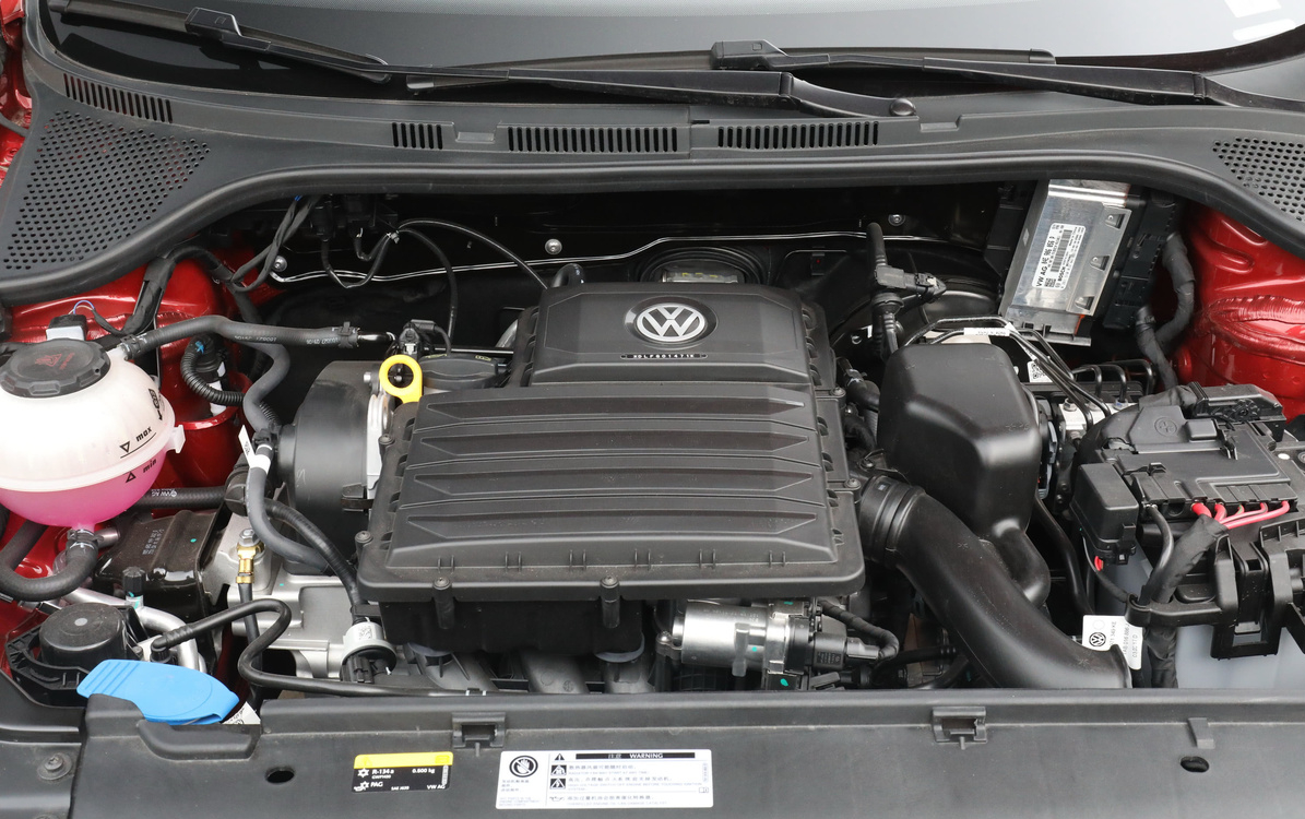 四款公认的10-15万最好的车,10万也能买合资7款热销车推荐