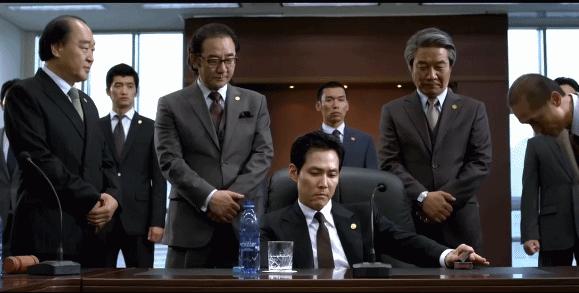 韩国五部男人必看电影,韩国18部纯爱电影在线播放