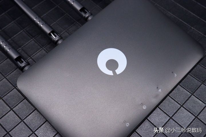 蒲公英4g路由器x4c评测,蒲公英x4c路由器组网使用教程