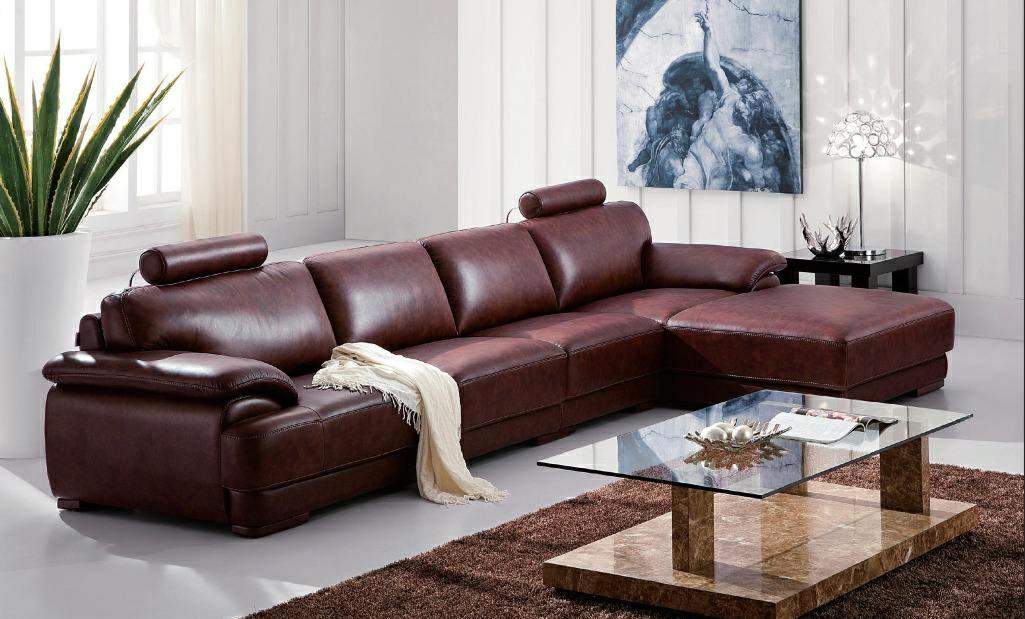 家政保洁六大禁忌,家庭保洁钟点工注意事项