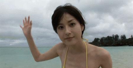 sop难做吗,sop为什么这么好