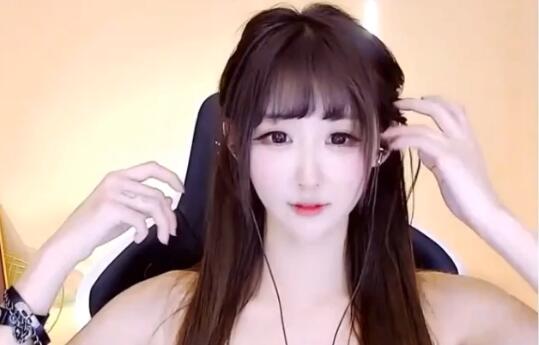 斗鱼海王直播,斗鱼海王男主播