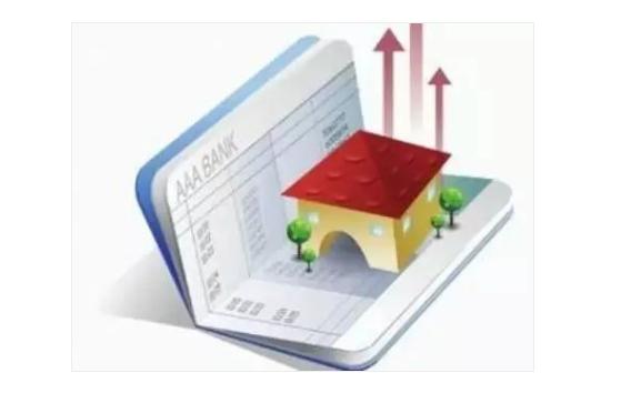 收入证明靠谱吗,千万别小看收入证明