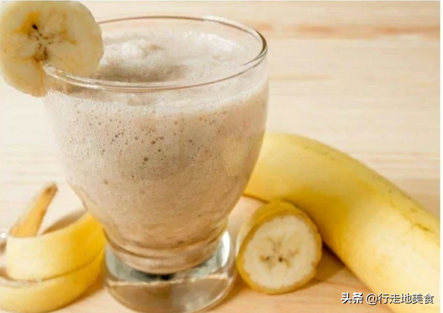 生榨果汁补充vc女神都在喝什么,鲜榨果汁怎么喝有营养