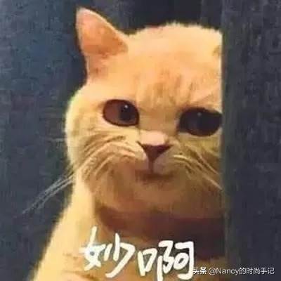 秋冬裤子真实测评,冬季九分打底裤推荐真实测评