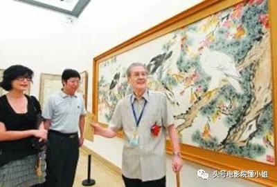 老版封神榜妲己伯邑考视频,封神榜老版本纣王最后一战