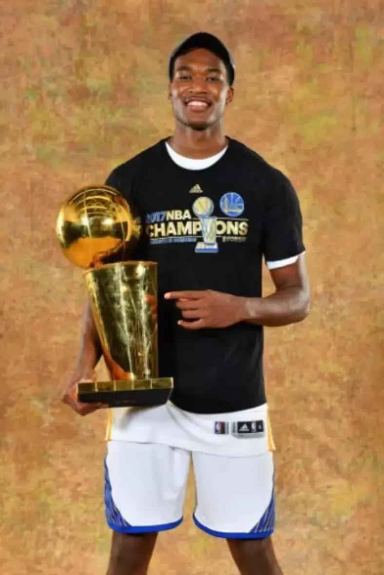 nba自由市场勇士最新交易,2019年nba自由交易市场