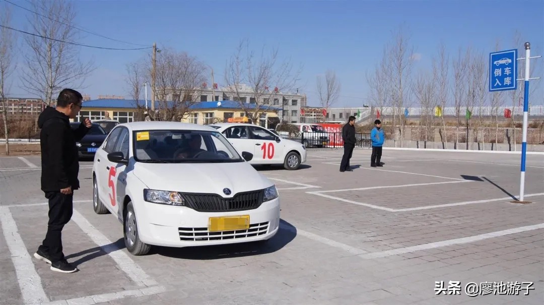 绉戜簩鍊掕溅鍏ュ簱璇︾粏璁茶В,绉戜簩鍊掕溅鍏ュ簱鍏ㄧ▼杩囩▼