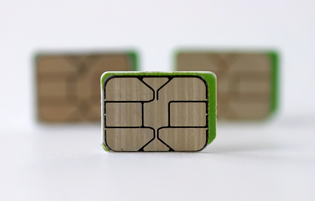 中国移动9元100g通用流量办理,移动流量卡49元100g