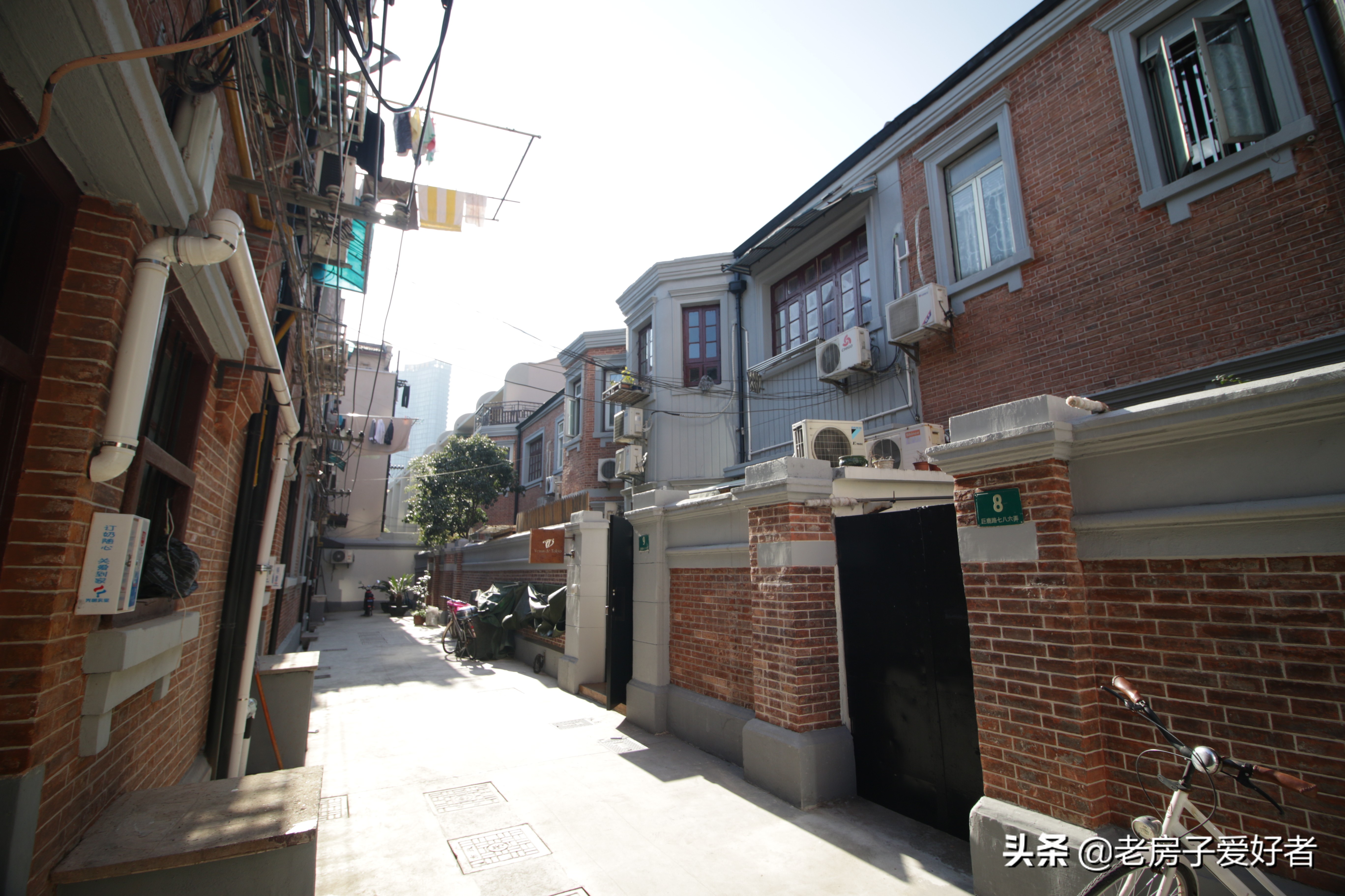 巨鹿古城遗址全景,巨鹿县有哪些古街古建