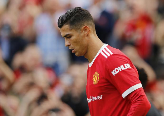 历史神迹,现役五子登科次数最多的球员