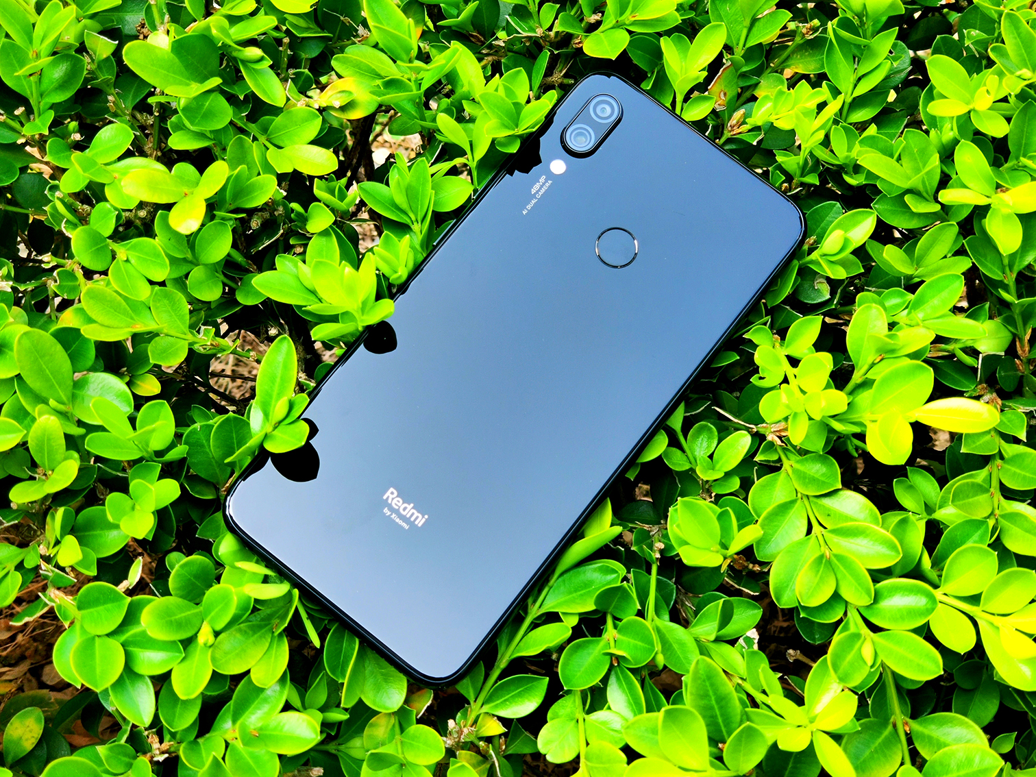 note7pro璐ㄩ噺,灏忕背note7pro娣卞害璇勬祴