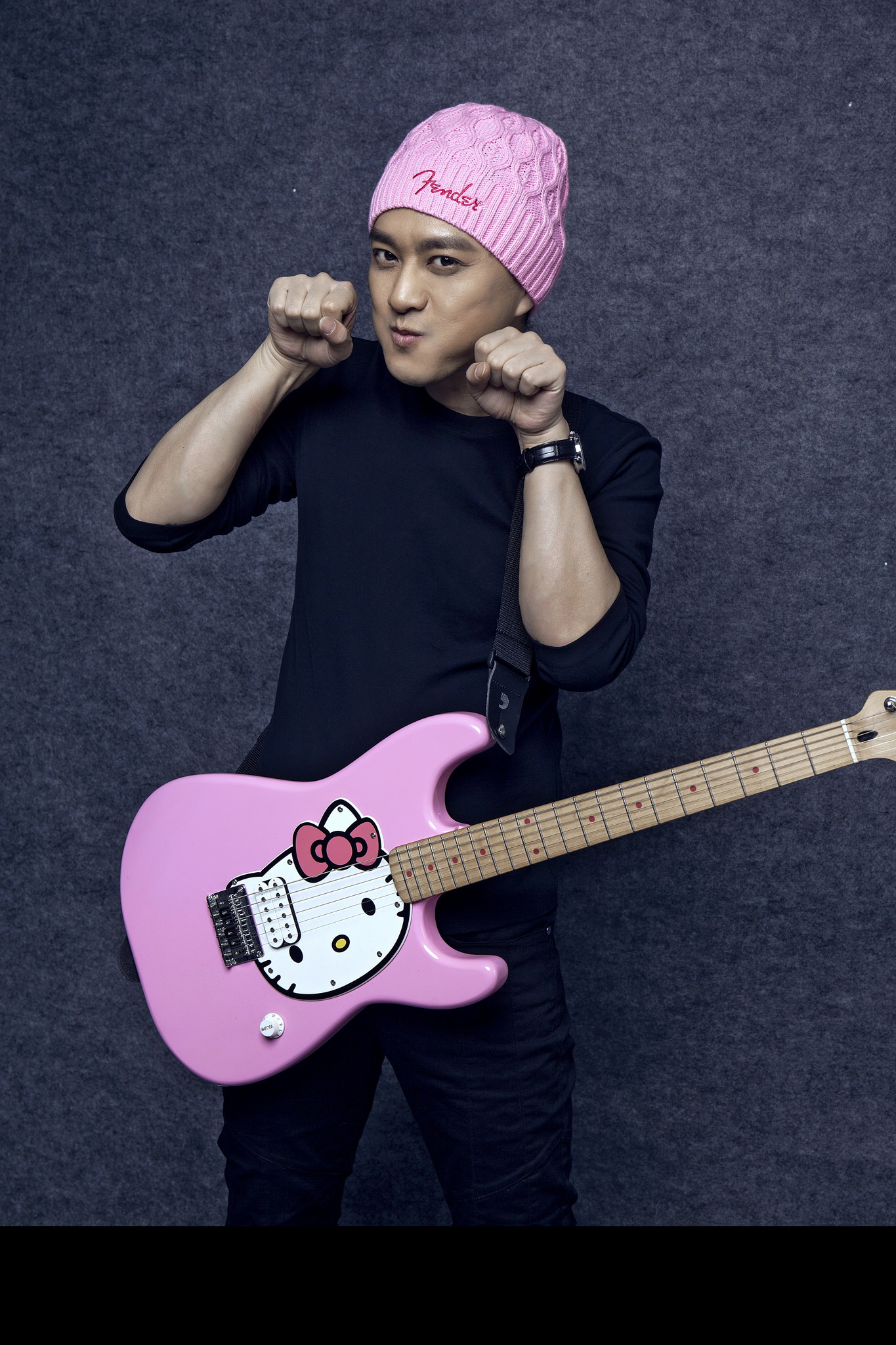 鬼才赵英俊最火的电影,乐坛鬼才赵英俊16首代表作