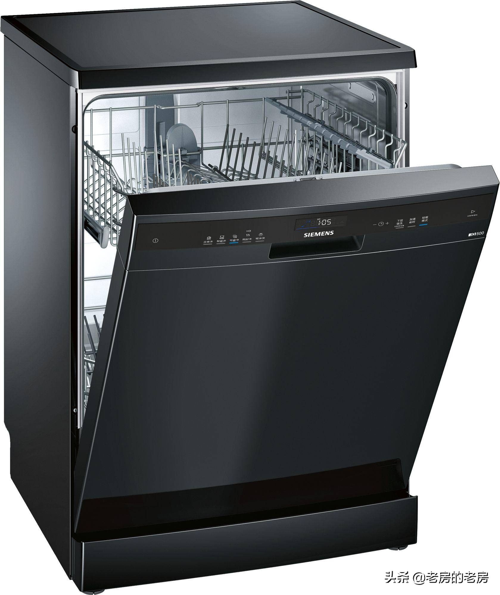 京东山姆超市必买,京东山姆超市买什么划算