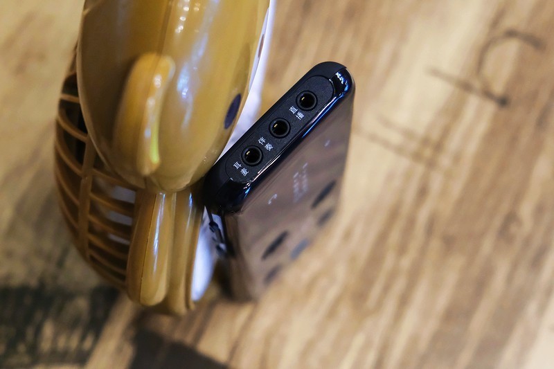 妫劧澹板崱鎵嬫満鐩存挱澹板崱浣跨敤鏂规硶,妫劧鎵嬫満鐩存挱澹板崱v1.0鎬庝箞浣跨敤