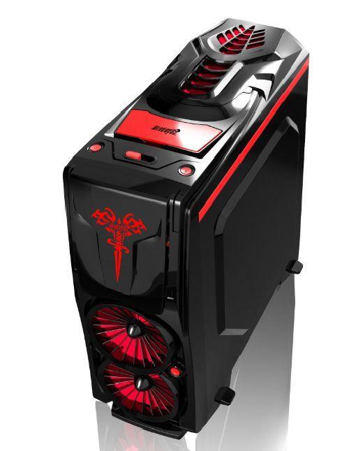 自己组装台式机会有危险,自己组装的台式机经常出问题