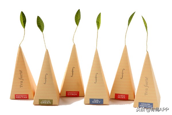 哪怕关店了都舍不得删，这100家淘宝店绝对值得珍藏