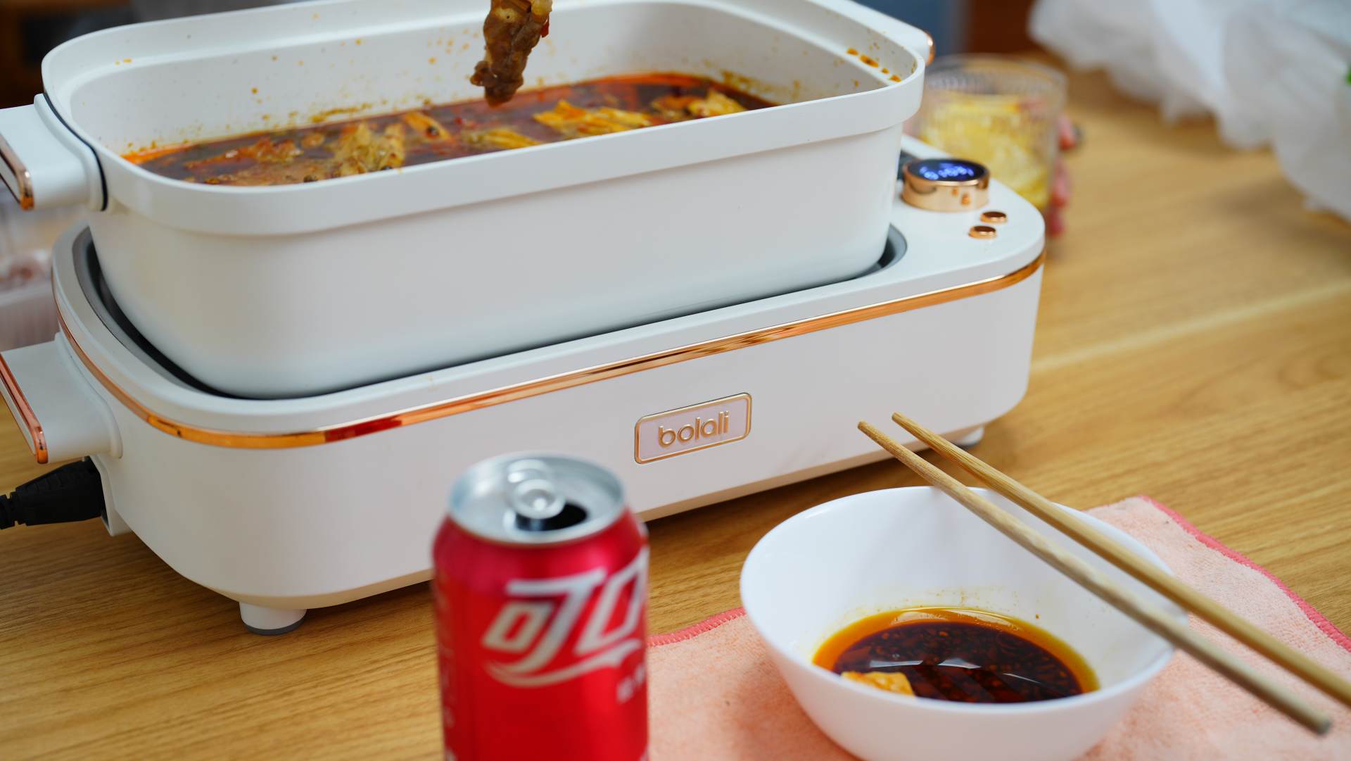 双11厨房电器推荐,双十一买哪一款九阳破壁机