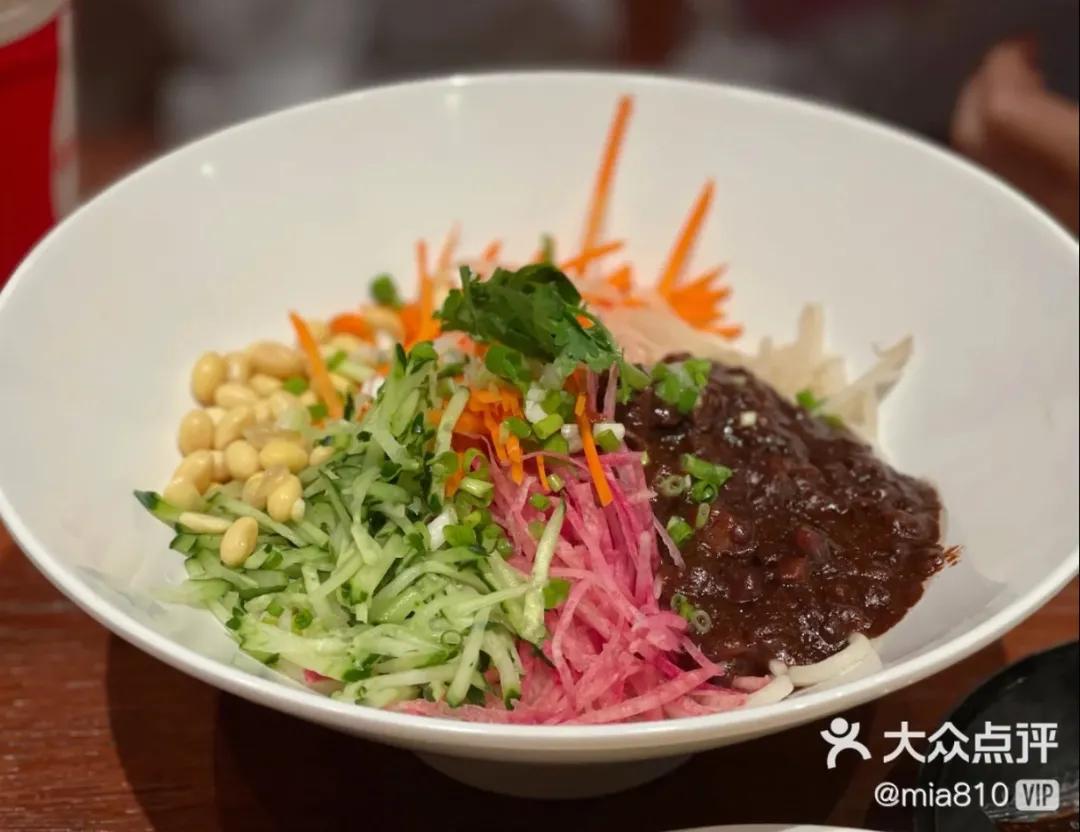 北京环球影城阿甘虾餐厅,北京环球影城三把扫帚餐厅