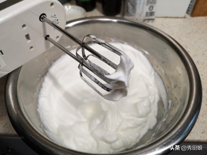 家用烤箱做蛋糕一次次失败求助,高压电饭锅做蛋糕为什么会失败