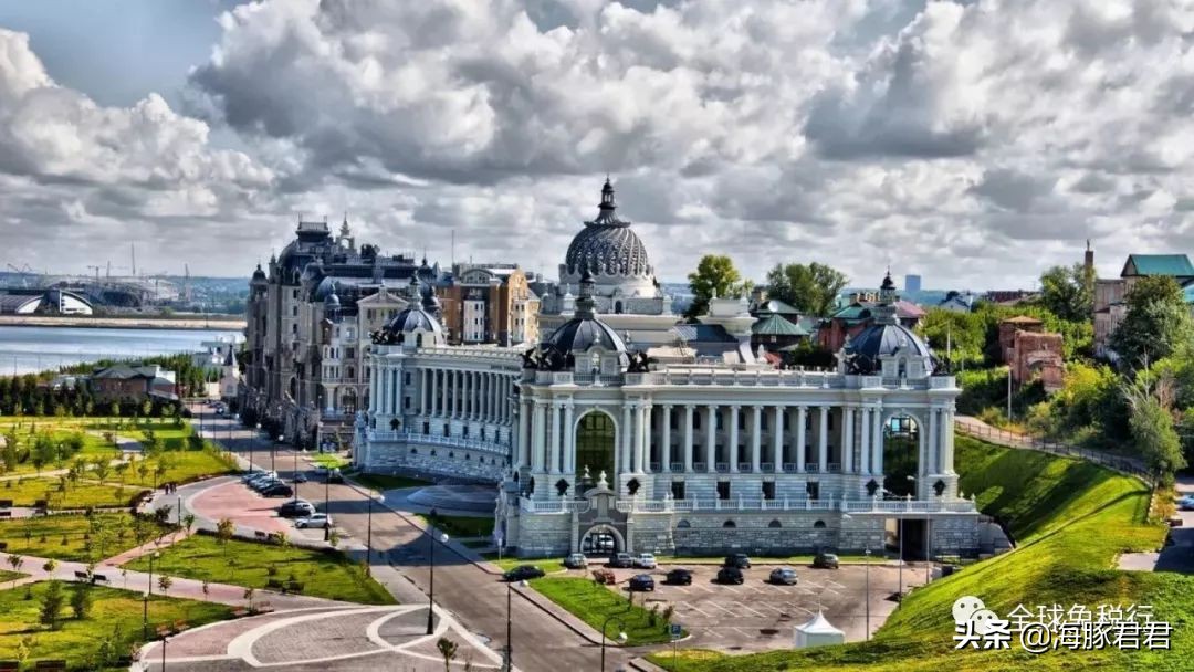 俄罗斯旅游攻略最全,2018俄罗斯旅游购物攻略