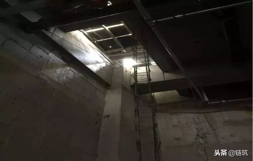 26条施工现场管理总结，附事故案例，不收不行！