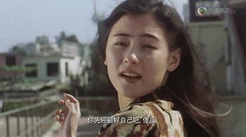 那些年我去过的地方完整版,那些年我看过的电影系列