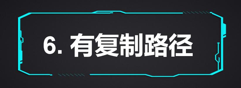 适合赚钱的十大项目,赚钱的八个黄金方法是什么