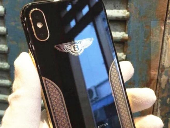 买劳斯莱斯送不送雨伞,买劳斯莱斯送雨伞视频