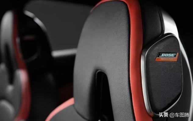 全新雷克萨斯lx设计图曝光,新款雷克萨斯lx官图曝光