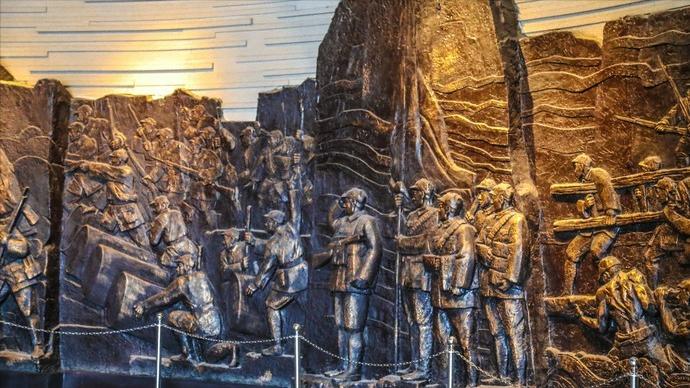 江苏省徐州市哪些区,江苏省徐州市有什么区