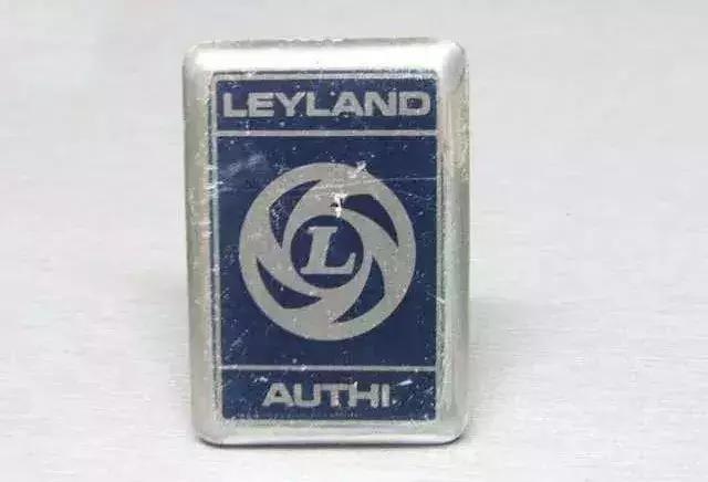 西班牙有汽车工业吗,西班牙有日耳曼血统吗