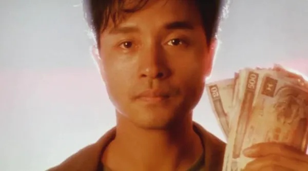 做人何必那么认真,生而为人何必那么卑微